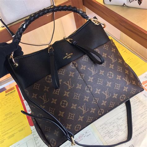 refurbished louis vuitton purse|Louis Vuitton women's purses.